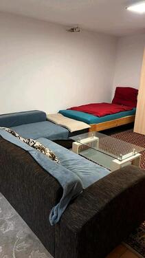 Foto - Etagenwohnung in Dortmund zur Miete