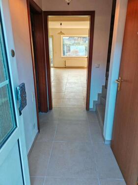 Foto - 3 Zimmer Einfamilienhaus in Neu Wulmstorf