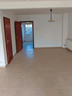 Foto - Einfamilienhaus in Neu Wulmstorf zur Miete