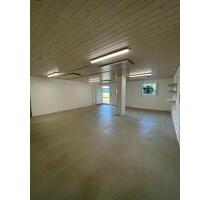 Lagerräume in 88260 Argenbühl 405090qm ab €250 warm