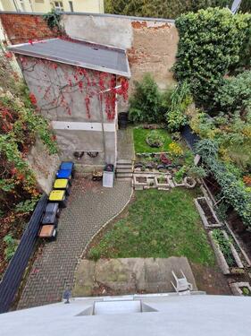 Foto - 11 Zimmer Einfamilienhaus in Gera