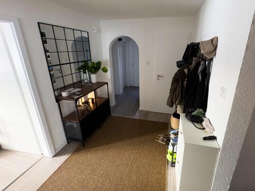 Foto - 5 Zimmer Einfamilienhaus in Calden