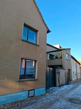 Foto - 7 Zimmer Einfamilienhaus in Bürgel