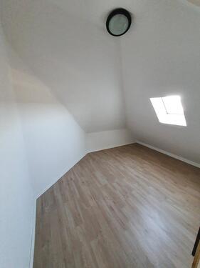 Foto - Gut geschnittenes, helles Appartement auf Wunsch mit Nebenraum