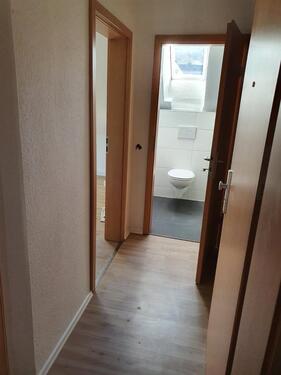 Foto - 1 Zimmer Etagenwohnung zur Miete in Hagen