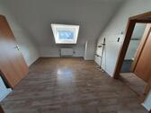 Foto - 1 Zimmer Etagenwohnung in Hagen