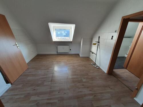 Foto - 1 Zimmer Etagenwohnung in Hagen