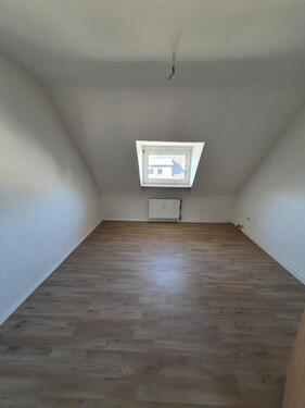 Foto - Etagenwohnung in Hagen zur Miete