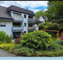 2 Wohnung im Herzen Burscheids zu vermieten