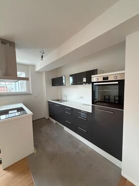 Foto - Erdgeschoßwohnung in Brackenheim zur Miete