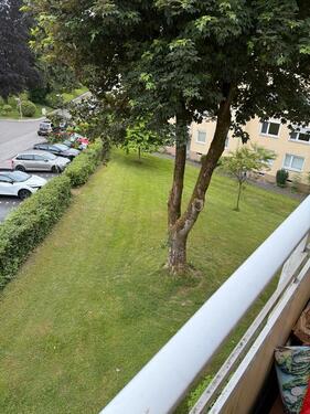 Foto - 2 Zimmer Etagenwohnung zum Kaufen in Wuppertal