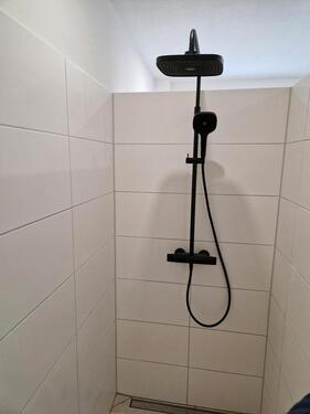 Foto - 5 Zimmer Doppelhaushälfte zur Miete in Friesoythe