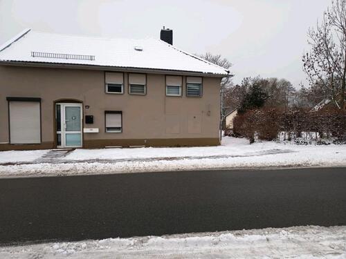 Foto - Charmantes Altstadthaus mit Potenzial