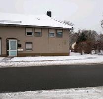 Charmantes Altstadthaus mit Potenzial - Thale