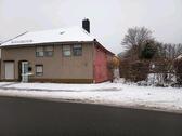Foto - 5 Zimmer Einfamilienhaus zum Kaufen in Thale
