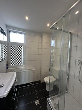 Foto - Etagenwohnung in Fürth zur Miete