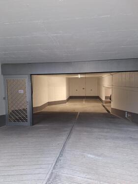 Foto - andere zur Miete in Waiblingen