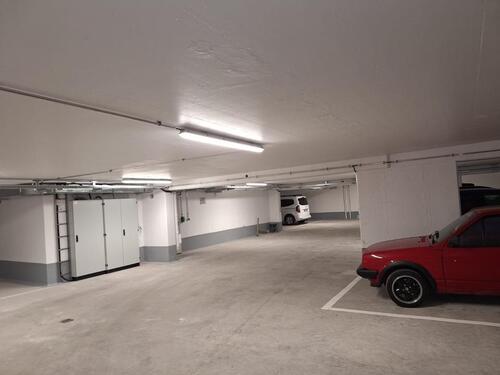 Foto - andere in Waiblingen