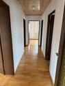 Foto - Wohnung in 90547 Stein - 950,00&nbsp;EUR Kaltmiete, ca.&nbsp; 60,00&nbsp;m&sup2;