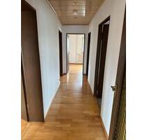 Wohnung in 90547 Stein - 950,00&nbsp;EUR Kaltmiete, ca.&nbsp; 60,00&nbsp;m&sup2; in Stein (PLZ: 90547)