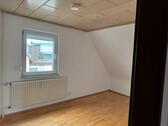 Foto - Dachgeschoßwohnung in Stein zur Miete