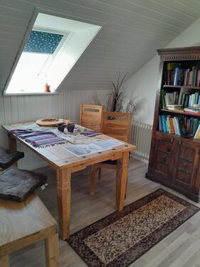 Foto - Einfamilienhaus in Marktoffingen zum Kaufen