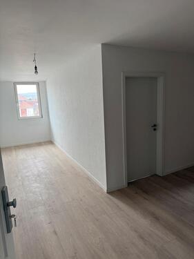 Foto - 6 Zimmer Wohnung in Warburg-Ossendorf