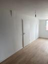 Foto - 6 Zimmer Etagenwohnung zur Miete in Warburg