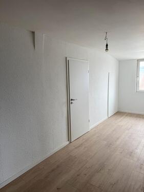 Foto - 6 Zimmer Etagenwohnung zur Miete in Warburg