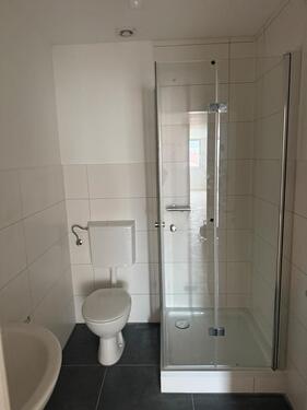 Foto - 6 Zimmer Etagenwohnung in Warburg