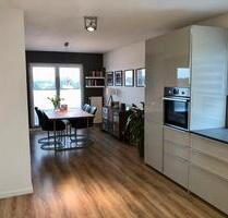 Penthousewohnung 65qm in Castrop-Rauxel