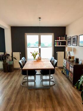 Foto - 2.5 Zimmer Einfamilienhaus in Castrop-Rauxel