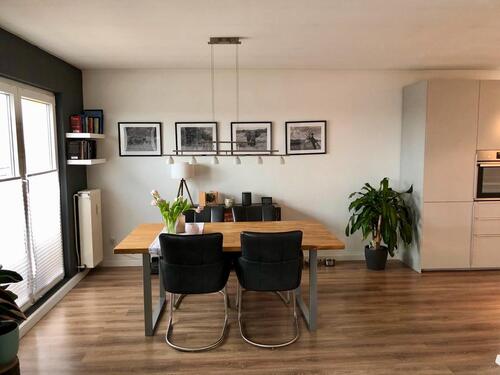 Foto - Einfamilienhaus in Castrop-Rauxel zur Miete