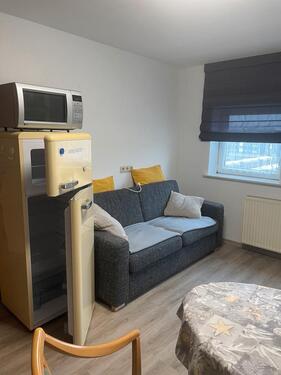 Foto - 2 Zimmer Etagenwohnung in Velbert