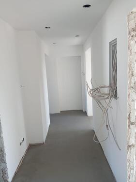 Foto - Etagenwohnung in Schönaich zur Miete