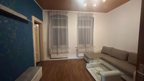 Foto - 1 Zimmer Etagenwohnung zur Miete in Hannover