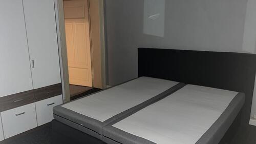 Foto - 1 Zimmer Etagenwohnung in Hannover