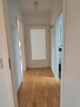 Foto - Zur Vermietung - 500,00&nbsp;EUR Kaltmiete, ca.&nbsp; 65,00&nbsp;m&sup2;