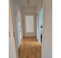 Zur Vermietung - 500,00&nbsp;EUR Kaltmiete, ca.&nbsp; 65,00&nbsp;m&sup2; in Bous (PLZ: 66359)