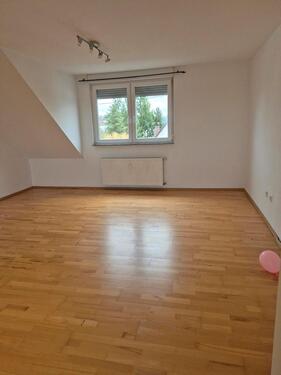 Foto - 2 Zimmer Dachgeschoßwohnung zur Miete in Bous