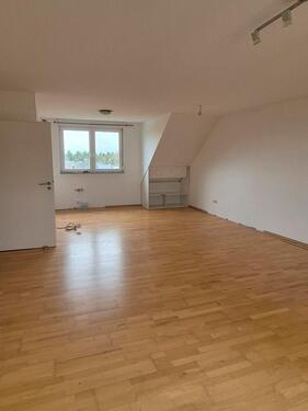 Foto - 2 Zimmer Dachgeschoßwohnung in Bous