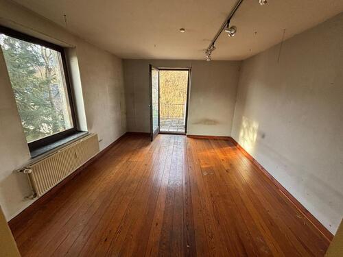 Foto - 2 Zimmer Wohnung in Haiger zu vermieten