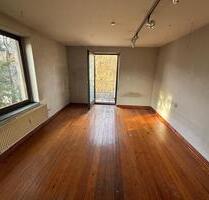 2 Zimmer Wohnung in Haiger zu vermieten - Siegen Eiserfeld