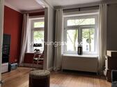 Foto - 2 Zimmer Etagenwohnung in Hamburg