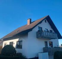 Helle 3-Zimmer WohnungTerrasse, 57539 Bruchertseifen - Etzbach