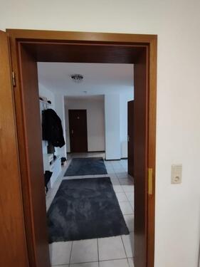 Foto - 3 Zimmer Terrassenwohnung zur Miete in Etzbach