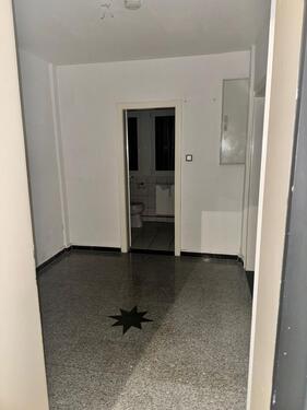 Foto - 2-Zimmer Wohnung 63m2 - 750,00&nbsp;EUR Kaltmiete, ca.&nbsp; 63,00&nbsp;m&sup2;