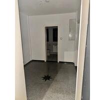 2-Zimmer Wohnung 63m2 - 750,00&nbsp;EUR Kaltmiete, ca.&nbsp; 63,00&nbsp;m&sup2; in Osnabrück (PLZ: 49090) Eversburg