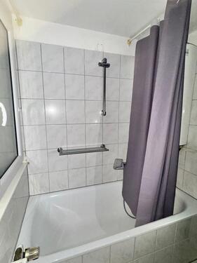 Foto - 2 Zimmer Dachgeschoßwohnung in Osnabrück