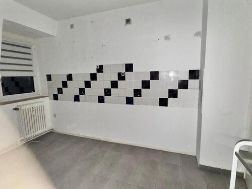 Foto - Dachgeschoßwohnung in Osnabrück zur Miete